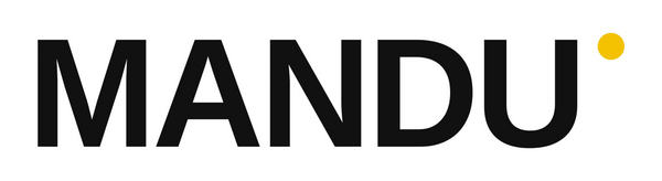 mandu.shop